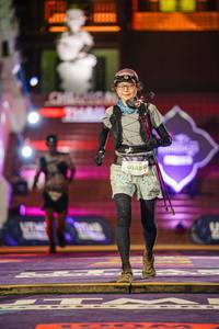 BIB: 9148
                            <button type="button" onclick="openModal(22643550)" class="btn btn-primary btn-sm float-right btn-popup" data-toggle="modal" data-target=".modal-high-quality">
                        <i class="fas fa-shopping-cart"></i> Add to Cart
                    </button>
                                            <button type="button" onclick="isThisMe(22643550, true)" class="btn btn-success btn-sm float-right btn-popup btn-isme hidden" data-toggle="tooltip" data-placement="bottom" title="นี่คือรูปของคุณใช่ไหม คลิกที่นี่เพื่อเอาเข้าอัลบั้ม">
                        <i class="fas fa-plus"></i> Add to album
                    </button>
                    <button type="button" onclick="isThisMe(22643550, false)" class="btn btn-warning btn-sm float-right btn-popup btn-isnotme hidden">
                        <i class="fas fa-ban"></i> Remove from album
                    </button>